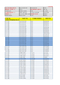CME TURBO CATALOGUE_0.jpg