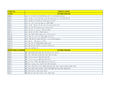 INTERCOOLER LIST_0.jpg