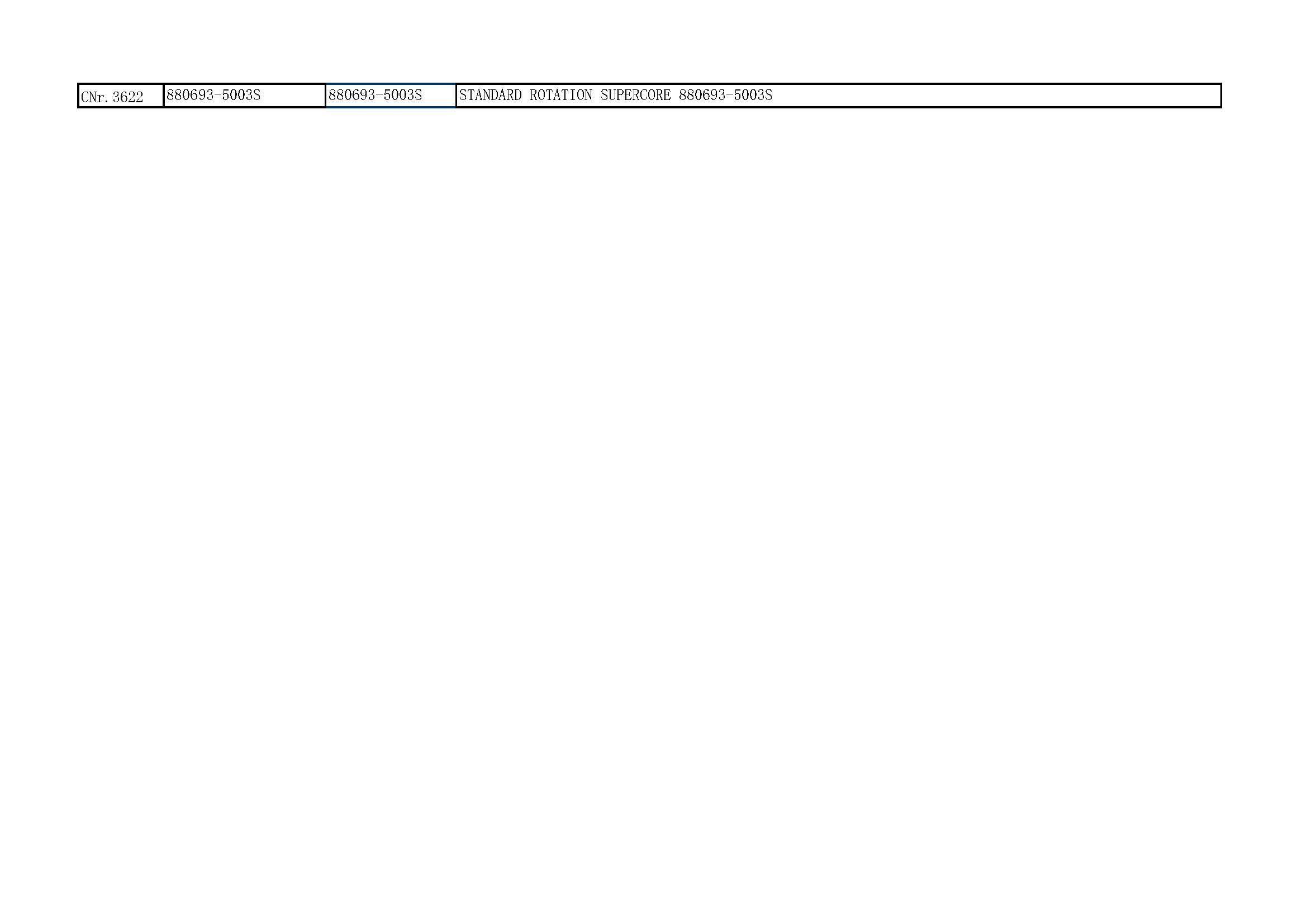 CME TURBO CATALOGUE_页面_41