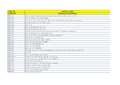 EXHAUST SYSTEM LIST_0.jpg